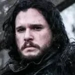 Jon Snow