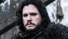 Jon Snow